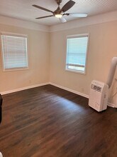 4201 N Nebraska Ave in Tampa, FL - Building Photo - Building Photo