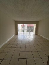 608 NW 13th St in Boca Raton, FL - Building Photo - Building Photo