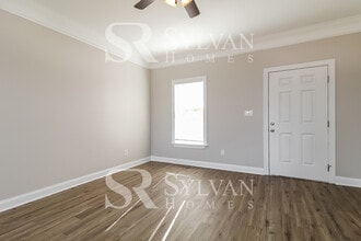 33 Himself Ct in Princeton, NC - Building Photo - Building Photo