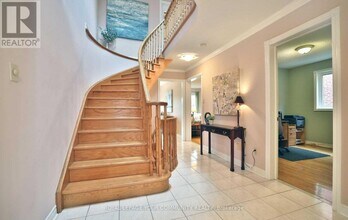 3144 Eden Oak Crescent in Mississauga, ON - Building Photo - Building Photo