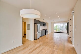 810 Ashland in Santa Monica, CA - Building Photo - Building Photo