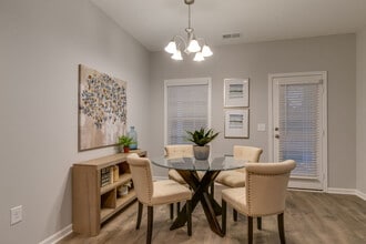 Tricon Spring Hill in Spring Hill, TN - Building Photo - Building Photo