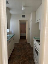 2908 Sunset Ave in Bakersfield, CA - Building Photo - Building Photo