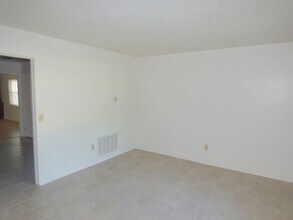 4601 Holton Ave in Fort Wayne, IN - Building Photo - Building Photo