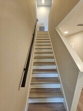 469 Westgate Wy in Mary Esther, FL - Building Photo - Building Photo