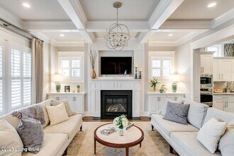 10719 Jimson St in Prospect, KY - Building Photo - Building Photo