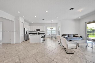 9706 Celtic Sea Ln in Delray Beach, FL - Building Photo - Building Photo