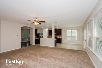 219 Chestnut St in Baytown, TX - Building Photo - Building Photo