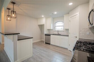 1029 Autumn Royal Ave in Lowell, AR - Building Photo - Building Photo