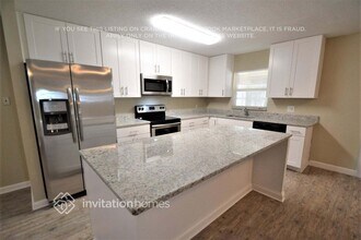 1601 Aster Dr in Winter Park, FL - Building Photo - Building Photo