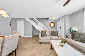 3860 NW 122nd Terrace in Sunrise, FL - Building Photo - Building Photo