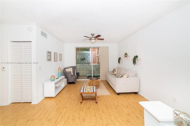 property at 17150 N Bay Rd