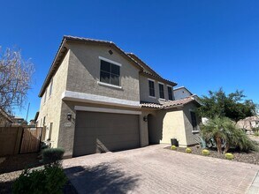 17430 N 184th Ln in Surprise, AZ - Building Photo - Building Photo