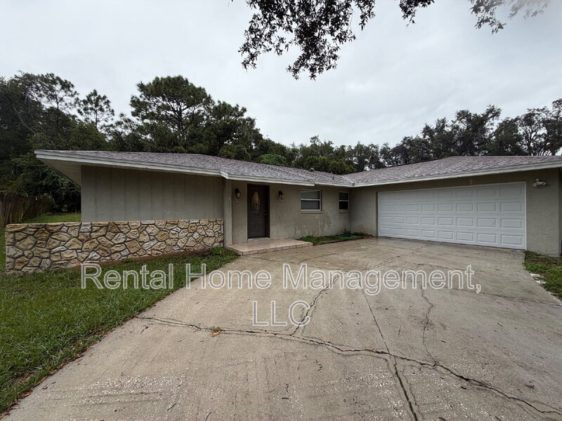 726 Cheetah Trail in Apopka, FL - Building Photo