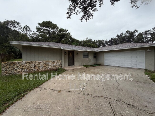 property at 726 Cheetah Trail