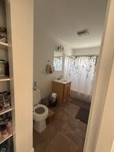 17-19 Washington St S, Unit 502 in Malden, MA - Building Photo - Building Photo