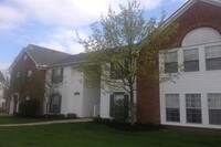 Building Photo - Ashton Glen Apartments in Dayton, Ohio