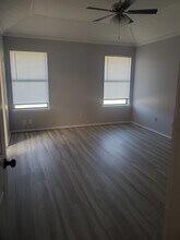 1005 Packard Dr in Arlington, TX - Building Photo - Building Photo