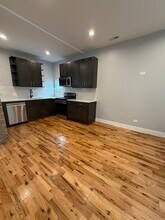 2221 W 21st Pl in Chicago, IL - Building Photo - Building Photo