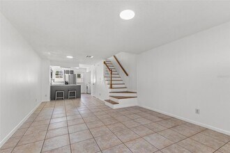 6650 121st Ave in Largo, FL - Building Photo - Building Photo