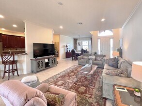 4223 Muirfield Loop in Lake Wales, FL - Building Photo - Building Photo