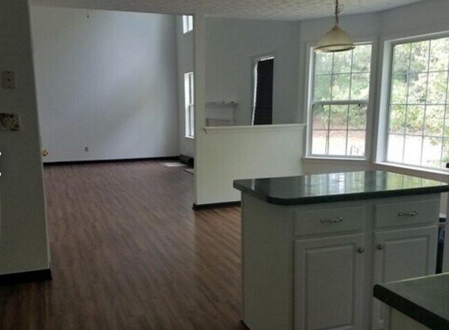 3000 Havenwood Way in Stonecrest, GA - Building Photo - Building Photo