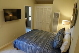 2620 Tallant Rd, Unit Guest House in Santa Barbara, CA - Foto de edificio - Building Photo
