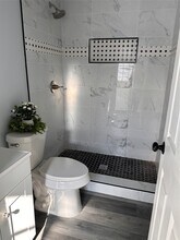 3306 E County Rd 172 in Midland, TX - Building Photo - Building Photo