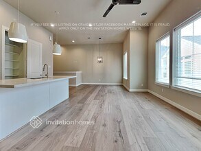 6347 Paddington Bnd Dr in Houston, TX - Building Photo - Building Photo