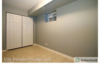 7824 S Greenwood Ave, Unit G in Chicago, IL - Building Photo - Building Photo