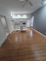 162 Park St in Buffalo, NY - Building Photo