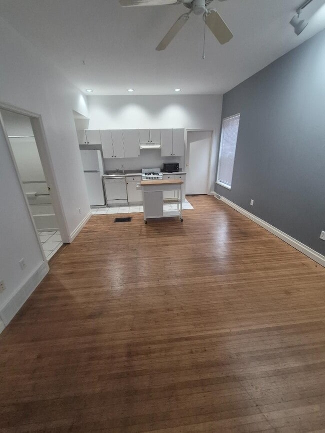 property at 162 Park St