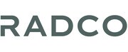 Property Management Company Logo The RADCO Companies