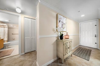 601 Seafarer Cir in Jupiter, FL - Building Photo - Building Photo