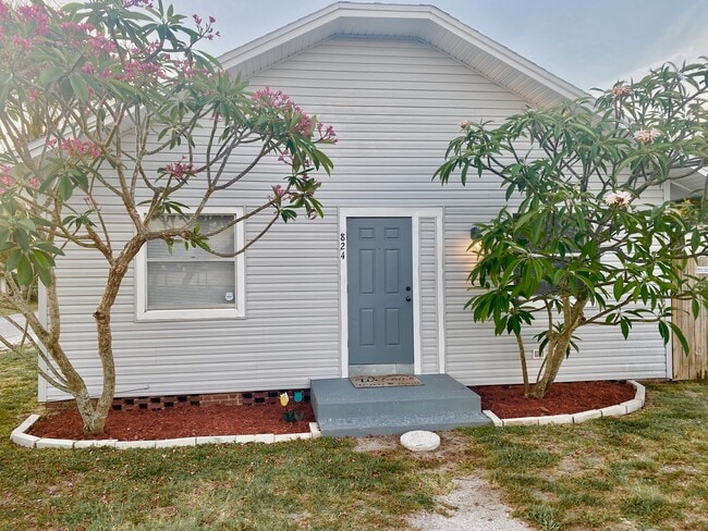 824 Rosery Rd NW in Largo, FL - Building Photo - Building Photo