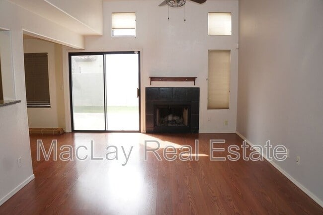 1115 W Windjammer Dr in Gilbert, AZ - Building Photo - Building Photo