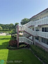 440 Fanshaw N in Boca Raton, FL - Building Photo - Building Photo