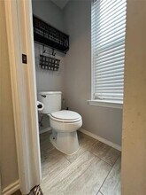 2507 Plumgrove Cir in Arlington, TX - Building Photo - Building Photo