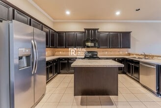 1229 Lone Pine Dr in Little Elm, TX - Building Photo - Building Photo