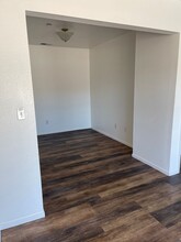 2780 Stony Point Rd in Santa Rosa, CA - Foto de edificio - Building Photo