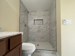 1526 E McKinley St in Phoenix, AZ - Building Photo - Building Photo