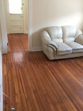 469 Delaware Ave-Unit -B in Albany, NY - Foto de edificio - Building Photo