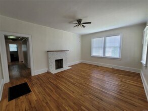 215 N Lewis St in Montgomery, AL - Building Photo - Building Photo