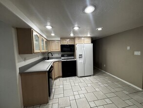 157 N 400 W in Lindon, UT - Building Photo - Building Photo