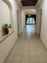 254 Hearthshire Cir in Magnolia, TX - Building Photo - Building Photo