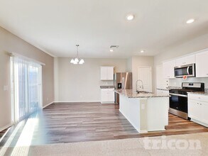 5206 Winding Strm in Saint Hedwig, TX - Building Photo - Building Photo