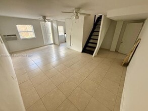 3615 NW 1st St in Miami, FL - Building Photo - Building Photo