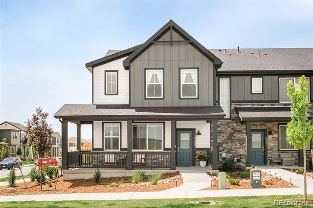 property at 6355 N Netherland Ct