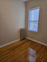 165 Massachusetts Ave, Unit 37 in Boston, MA - Building Photo - Building Photo