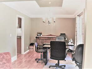 2475 Charros Rd in Sandy, UT - Building Photo - Building Photo